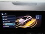 Mercedes-Benz GLA 250e Business Solution AMG | Night | Panoramadak | Parkeercamera | Stoelverwarming | Sfeerverlichting |