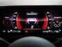 Mercedes-Benz GLA 250e Business Solution AMG | Night | Panoramadak | Parkeercamera | Stoelverwarming | Sfeerverlichting |