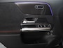 Mercedes-Benz GLA 250e Business Solution AMG | Night | Panoramadak | Parkeercamera | Stoelverwarming | Sfeerverlichting |