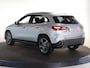 Mercedes-Benz GLA 250e Business Solution AMG | Night | Panoramadak | Parkeercamera | Stoelverwarming | Sfeerverlichting |