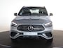 Mercedes-Benz GLA 250e Business Solution AMG | Night | Panoramadak | Parkeercamera | Stoelverwarming | Sfeerverlichting |