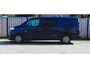 Peugeot Expert Bestel 2.0 BlueHDI 120 Comfort dubbel cabine