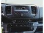 Peugeot Expert Bestel 2.0 BlueHDI 120 Comfort dubbel cabine