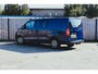 Peugeot Expert Bestel 2.0 BlueHDI 120 Comfort dubbel cabine