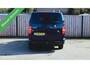 Peugeot Expert Bestel 2.0 BlueHDI 120 Comfort dubbel cabine