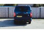 Peugeot Expert Bestel 2.0 BlueHDI 120 Comfort dubbel cabine