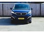 Peugeot Expert Bestel 2.0 BlueHDI 120 Comfort dubbel cabine