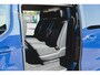 Peugeot Expert Bestel 2.0 BlueHDI 120 Comfort dubbel cabine
