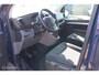 Peugeot Expert Bestel 2.0 BlueHDI 120 Comfort dubbel cabine