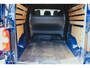 Peugeot Expert Bestel 2.0 BlueHDI 120 Comfort dubbel cabine