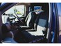 Peugeot Expert Bestel 2.0 BlueHDI 120 Comfort dubbel cabine