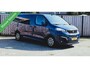 Peugeot Expert Bestel 2.0 BlueHDI 120 Comfort dubbel cabine