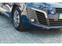 Peugeot Expert Bestel 2.0 BlueHDI 120 Comfort dubbel cabine