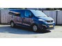 Peugeot Expert Bestel 2.0 BlueHDI 120 Comfort dubbel cabine