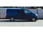 Peugeot Expert Bestel 2.0 BlueHDI 120 Comfort dubbel cabine
