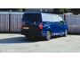 Peugeot Expert Bestel 2.0 BlueHDI 120 Comfort dubbel cabine