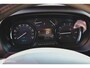Peugeot Expert Bestel 2.0 BlueHDI 120 Comfort dubbel cabine