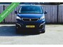 Peugeot Expert Bestel 2.0 BlueHDI 120 Comfort dubbel cabine