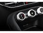 Skoda Kodiaq 1.5 TSI 150pk Sportline Business 7p Garantie t/m 2028 | Panoramadak | Trekhaak | Camera | Adaptive Cruise | 19"