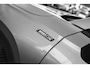 Skoda Kodiaq 1.5 TSI 150pk Sportline Business 7p Garantie t/m 2028 | Panoramadak | Trekhaak | Camera | Adaptive Cruise | 19"