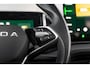Skoda Kodiaq 1.5 TSI 150pk Sportline Business 7p Garantie t/m 2028 | Panoramadak | Trekhaak | Camera | Adaptive Cruise | 19"
