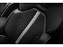 Skoda Kodiaq 1.5 TSI 150pk Sportline Business 7p Garantie t/m 2028 | Panoramadak | Trekhaak | Camera | Adaptive Cruise | 19"