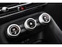 Skoda Kodiaq 1.5 TSI 150pk Sportline Business 7p Garantie t/m 2028 | Panoramadak | Trekhaak | Camera | Adaptive Cruise | 19"