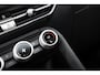 Skoda Kodiaq 1.5 TSI 150pk Sportline Business 7p Garantie t/m 2028 | Panoramadak | Trekhaak | Camera | Adaptive Cruise | 19"