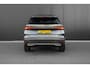 Skoda Kodiaq 1.5 TSI 150pk Sportline Business 7p Garantie t/m 2028 | Panoramadak | Trekhaak | Camera | Adaptive Cruise | 19"