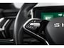 Skoda Kodiaq 1.5 TSI 150pk Sportline Business 7p Garantie t/m 2028 | Panoramadak | Trekhaak | Camera | Adaptive Cruise | 19"