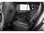 Skoda Kodiaq 1.5 TSI 150pk Sportline Business 7p Garantie t/m 2028 | Panoramadak | Trekhaak | Camera | Adaptive Cruise | 19"