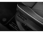 Skoda Kodiaq 1.5 TSI 150pk Sportline Business 7p Garantie t/m 2028 | Panoramadak | Trekhaak | Camera | Adaptive Cruise | 19"