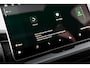 Skoda Kodiaq 1.5 TSI 150pk Sportline Business 7p Garantie t/m 2028 | Panoramadak | Trekhaak | Camera | Adaptive Cruise | 19"