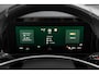 Skoda Kodiaq 1.5 TSI 150pk Sportline Business 7p Garantie t/m 2028 | Panoramadak | Trekhaak | Camera | Adaptive Cruise | 19"