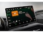 Skoda Kodiaq 1.5 TSI 150pk Sportline Business 7p Garantie t/m 2028 | Panoramadak | Trekhaak | Camera | Adaptive Cruise | 19"