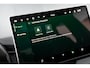 Skoda Kodiaq 1.5 TSI 150pk Sportline Business 7p Garantie t/m 2028 | Panoramadak | Trekhaak | Camera | Adaptive Cruise | 19"