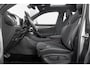 Skoda Kodiaq 1.5 TSI 150pk Sportline Business 7p Garantie t/m 2028 | Panoramadak | Trekhaak | Camera | Adaptive Cruise | 19"