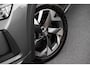 Skoda Kodiaq 1.5 TSI 150pk Sportline Business 7p Garantie t/m 2028 | Panoramadak | Trekhaak | Camera | Adaptive Cruise | 19"