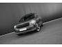 Skoda Kodiaq 1.5 TSI 150pk Sportline Business 7p Garantie t/m 2028 | Panoramadak | Trekhaak | Camera | Adaptive Cruise | 19"