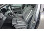 Skoda Kodiaq 1.5 TSI 150pk Sportline Business 7p Garantie t/m 2028 | Panoramadak | Trekhaak | Camera | Adaptive Cruise | 19"