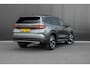 Skoda Kodiaq 1.5 TSI 150pk Sportline Business 7p Garantie t/m 2028 | Panoramadak | Trekhaak | Camera | Adaptive Cruise | 19"