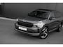 Skoda Kodiaq 1.5 TSI 150pk Sportline Business 7p Garantie t/m 2028 | Panoramadak | Trekhaak | Camera | Adaptive Cruise | 19"