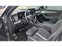 Skoda Kodiaq 1.5 TSI 150pk Sportline Business 7p Garantie t/m 2028 | Panoramadak | Trekhaak | Camera | Adaptive Cruise | 19"