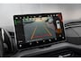 Skoda Kodiaq 1.5 TSI 150pk Sportline Business 7p Garantie t/m 2028 | Panoramadak | Trekhaak | Camera | Adaptive Cruise | 19"