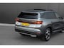 Skoda Kodiaq 1.5 TSI 150pk Sportline Business 7p Garantie t/m 2028 | Panoramadak | Trekhaak | Camera | Adaptive Cruise | 19"