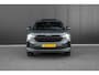 Skoda Kodiaq 1.5 TSI 150pk Sportline Business 7p Garantie t/m 2028 | Panoramadak | Trekhaak | Camera | Adaptive Cruise | 19"