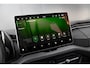 Skoda Kodiaq 1.5 TSI 150pk Sportline Business 7p Garantie t/m 2028 | Panoramadak | Trekhaak | Camera | Adaptive Cruise | 19"