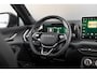 Skoda Kodiaq 1.5 TSI 150pk Sportline Business 7p Garantie t/m 2028 | Panoramadak | Trekhaak | Camera | Adaptive Cruise | 19"