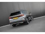 Skoda Kodiaq 1.5 TSI 150pk Sportline Business 7p Garantie t/m 2028 | Panoramadak | Trekhaak | Camera | Adaptive Cruise | 19"