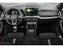 Skoda Kodiaq 1.5 TSI 150pk Sportline Business 7p Garantie t/m 2028 | Panoramadak | Trekhaak | Camera | Adaptive Cruise | 19"